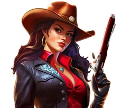 20 Euro ohne Anzahlung