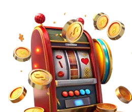 200 Freispiele ohne Einzahlung