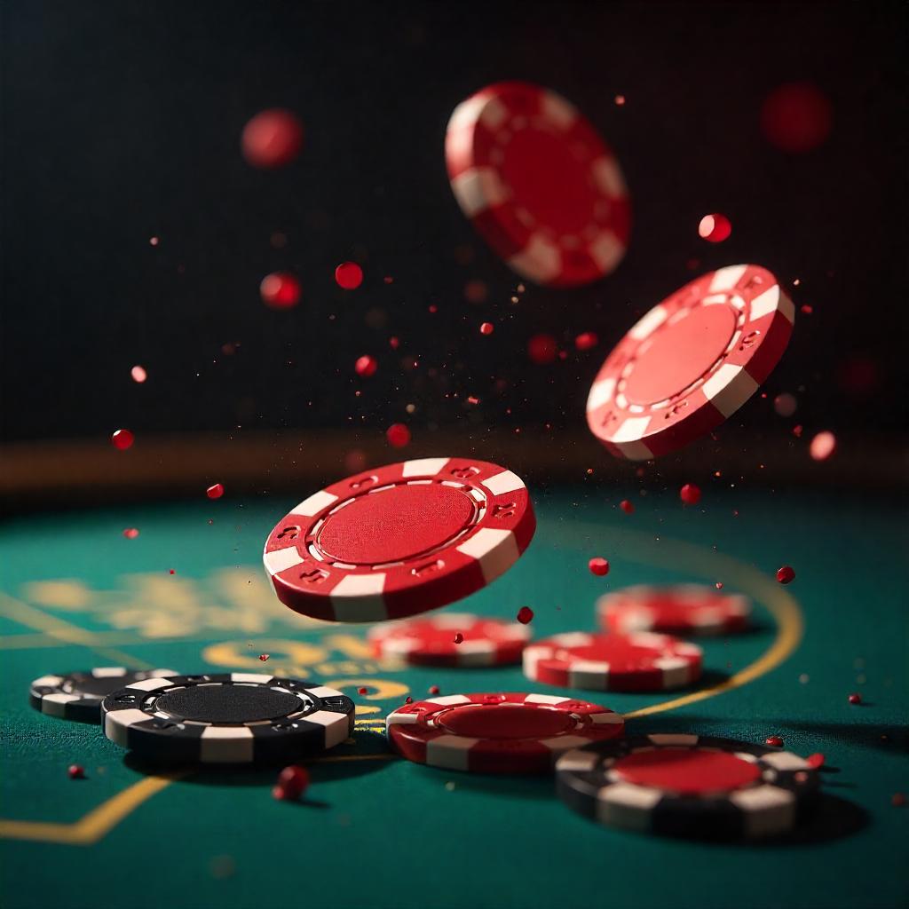 Casinospiele